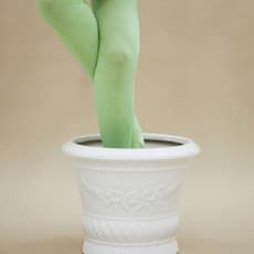 Chang Sungeun