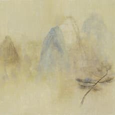 GAI Qi 盖齐