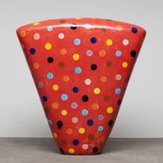 Jun Kaneko