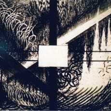 Takashi Ishida