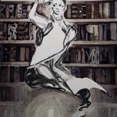 Yoon Zha