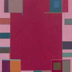 Marilyn Lerner