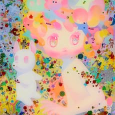 So Youn Lee