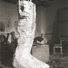 Benjamin Katz