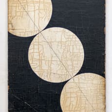 Dan Levenson