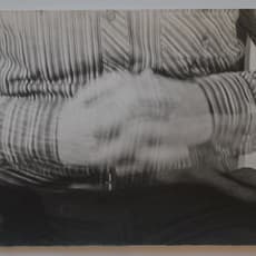 András Baranyay