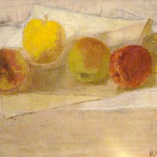 Yoshio Mori