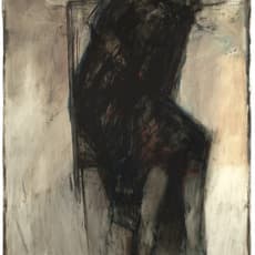 Betty Goodwin