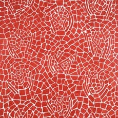 Alma Thomas