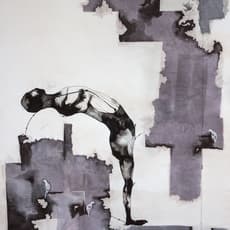 Boniface Maina