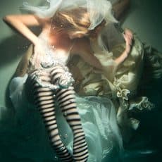 Christy Lee Rogers