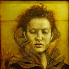 Pam Hawkes