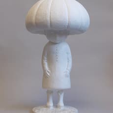 NAOYA