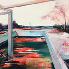 Dorothee Liebscher