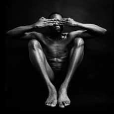 Rotimi Fani-Kayode