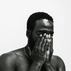 Jah Grey