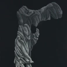 Huang Li Ying