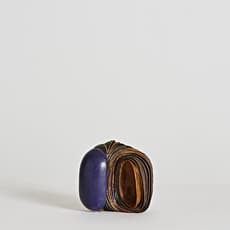 Beate Kuhn