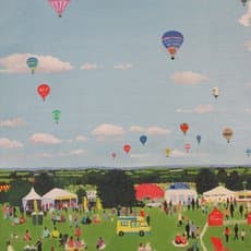 Emma Haworth