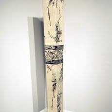 Takahiro Kondo