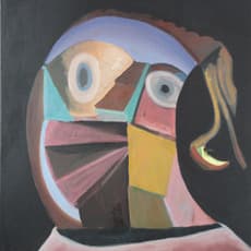 Tatjana Gerhard