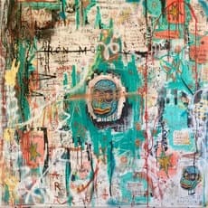 Rob Santello