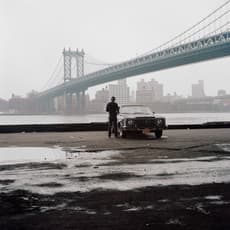 Janet Delaney