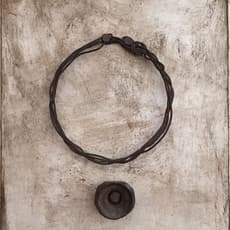 Hannes Harrs