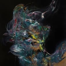 ANDREI ANDREEV
