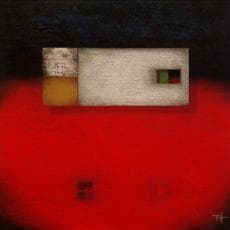 Frank Jensen