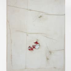Benjamin Sabatier