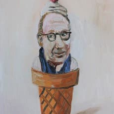 John Kilduff