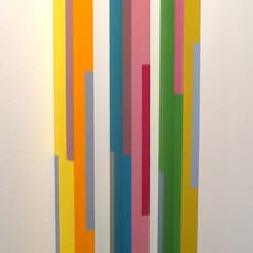 Burton Kramer
