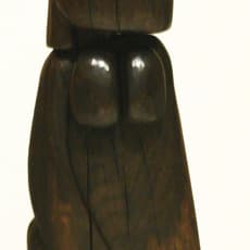 Wang Keping