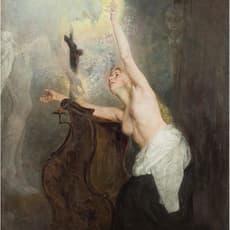 Hans Bachmann