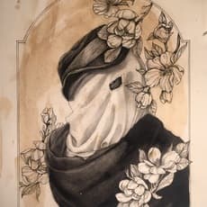Caroline Caldwell