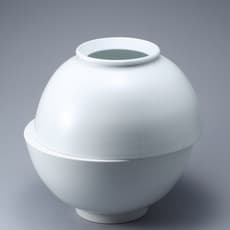 Ju Dong Yoon