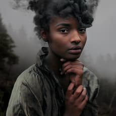 David Uzochukwu