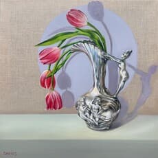 Dorothy Davies