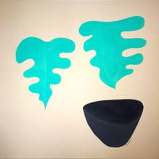 Graeme Luey