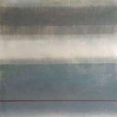 Roisin Bateman