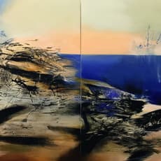 Yang Chihung