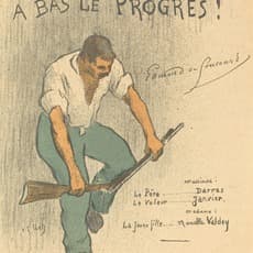 Henri-Gabriel Ibels
