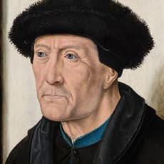 Albrecht Bouts