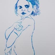 Nicky Hoberman