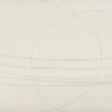 Mimmo Roselli