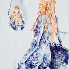 Buqaqawuli Nobakada