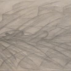 Giacomo Balla