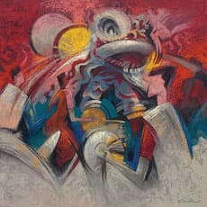 Voon Kim Cheong