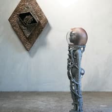 Jean-Marie Appriou